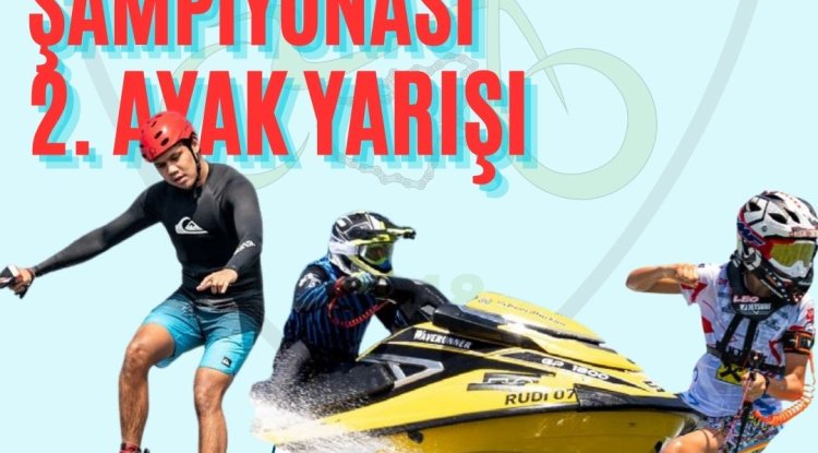 Bursa Motosiklet Spor Kulübünden Bir İlk